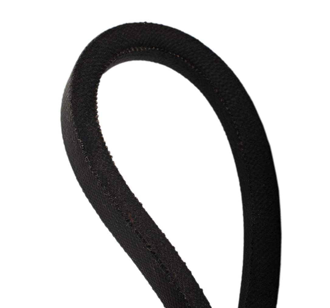 V-Belt M43820