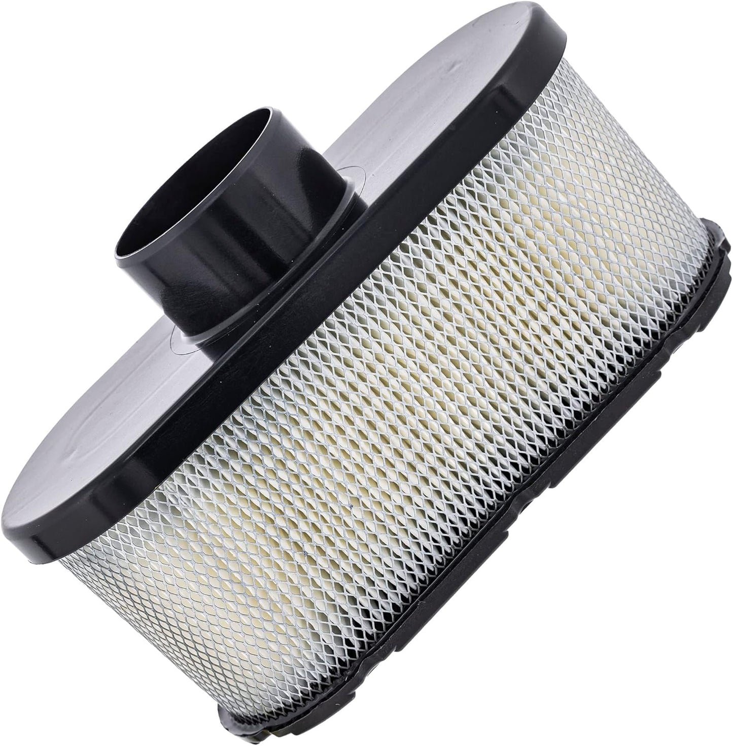 LG265 Filter Kit