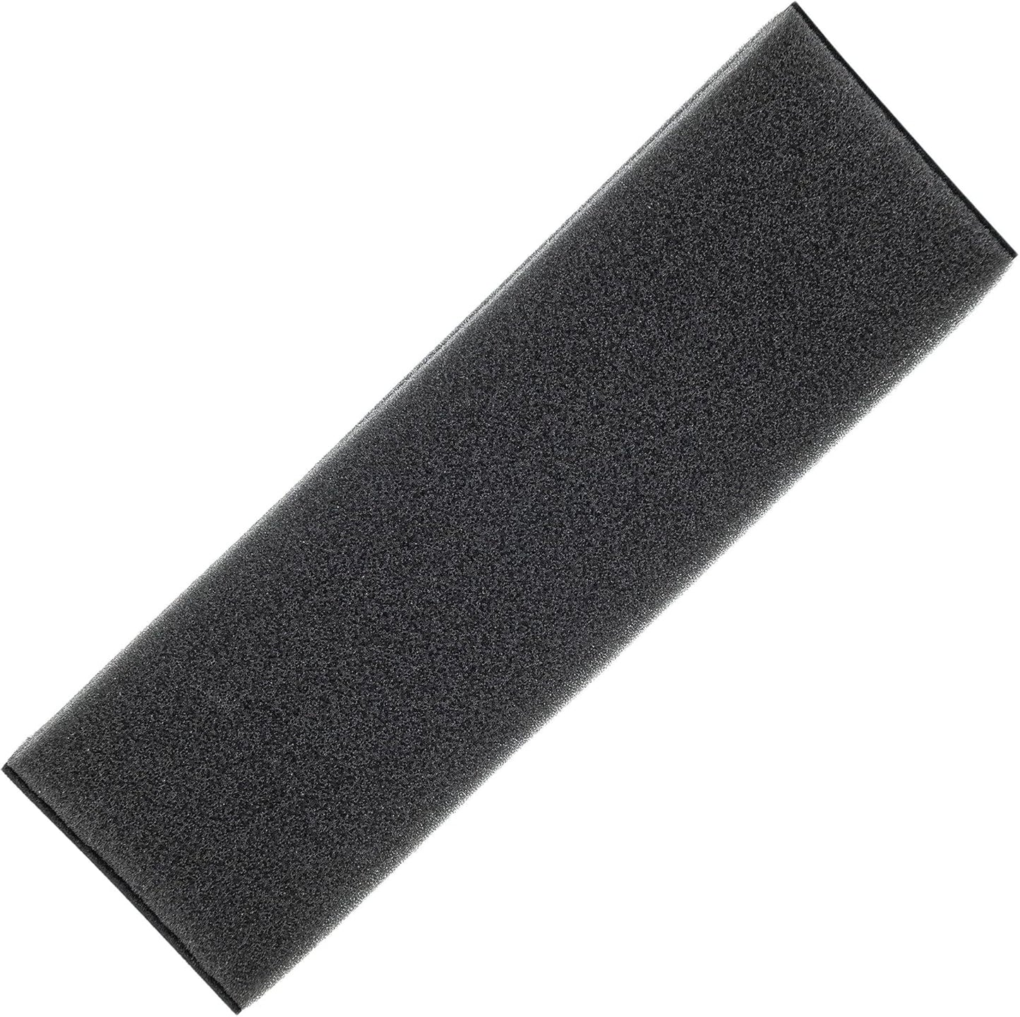 LG265 Filter Kit